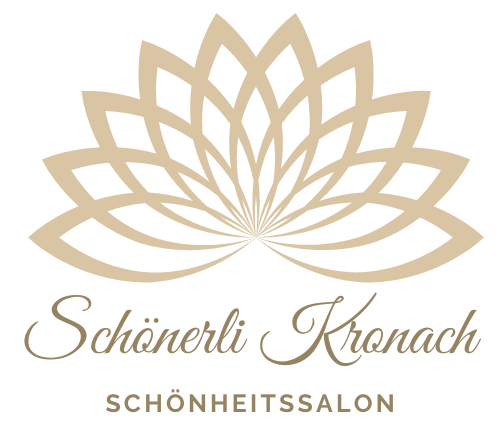cropped-schonerli-kronach.png