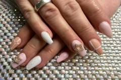 image-slider-with-thumbnail7.jpeg