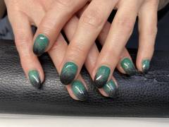 image-slider-with-thumbnail2.jpeg