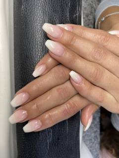 image-slider-with-thumbnail4.jpeg