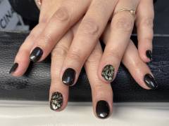 image-slider-with-thumbnail3.jpeg
