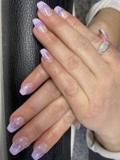 image-slider-with-thumbnail5.jpeg